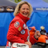 Sandra Leenaerts